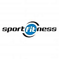 Sport Fitness Shop